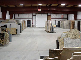 blog image